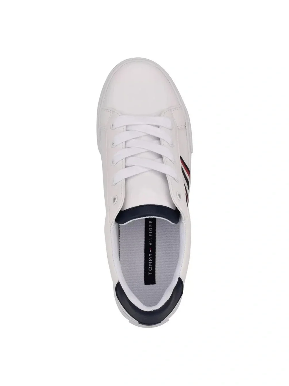 Tommy Hilfiger women lendon
